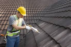 Best Roof Coating and Sealing  in Clayton, NM